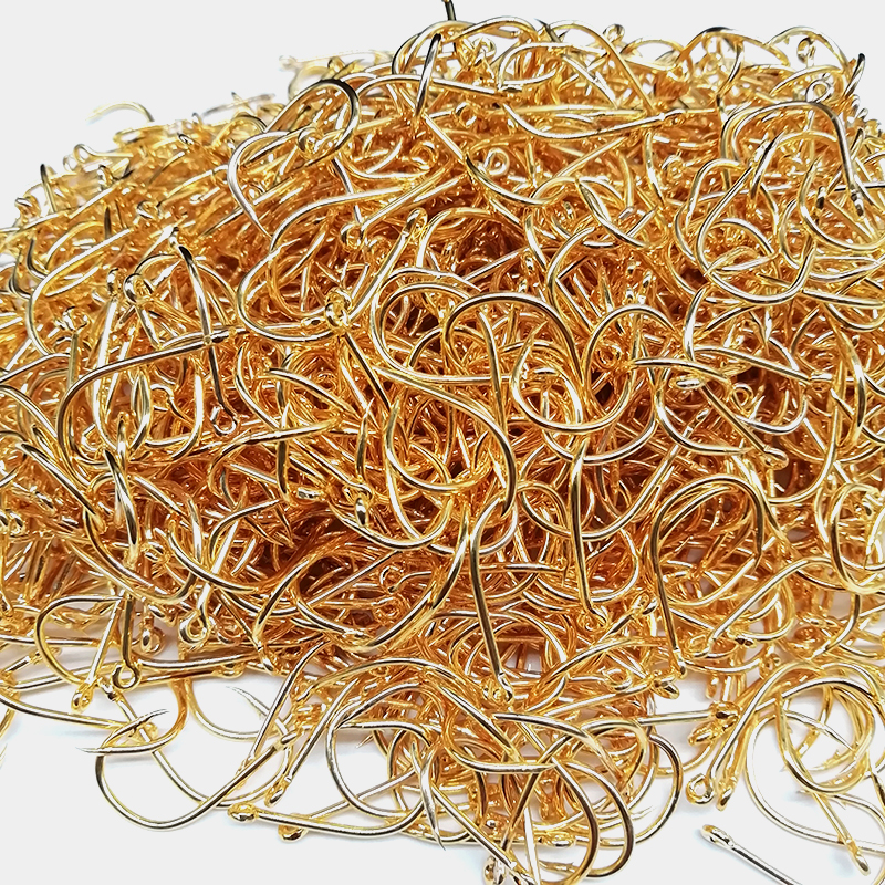 Fishing Hooks Wholesale by Bul - مراجعة Fishing Hook Offset وسعره