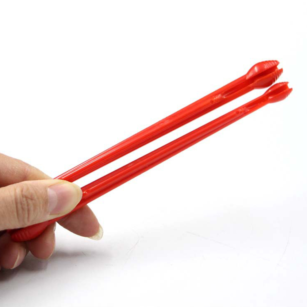 1PC Fishing  Hook Remover Tool - مراجعة Fishing Hook Sharpener وسعره