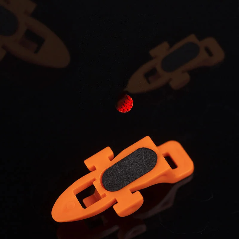10-40SET Fishing Hook Keeper L - مراجعة Fishing Hook Box وسعره