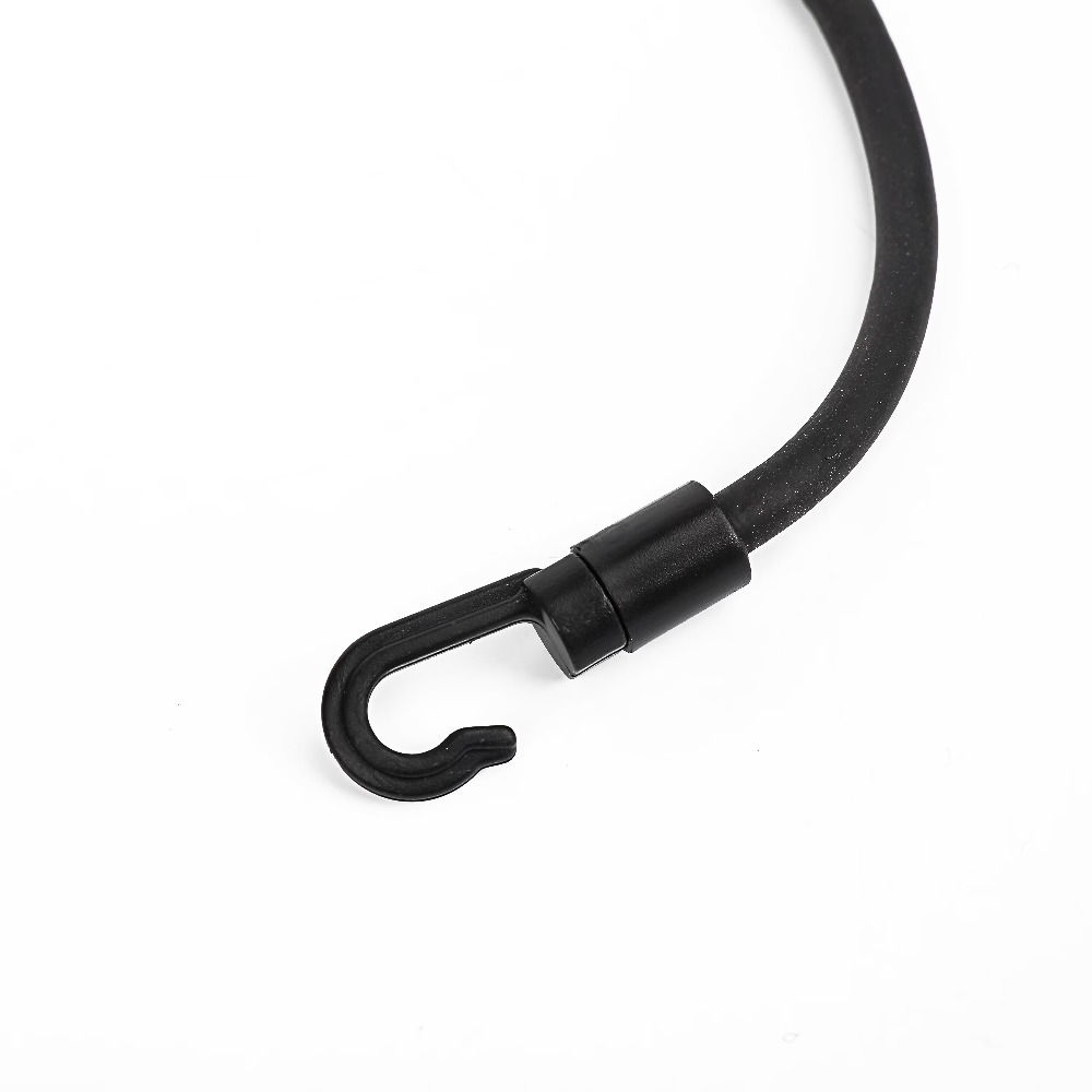 Fishing Rod Carrier Transport  - مراجعة Fishing Hook وسعره