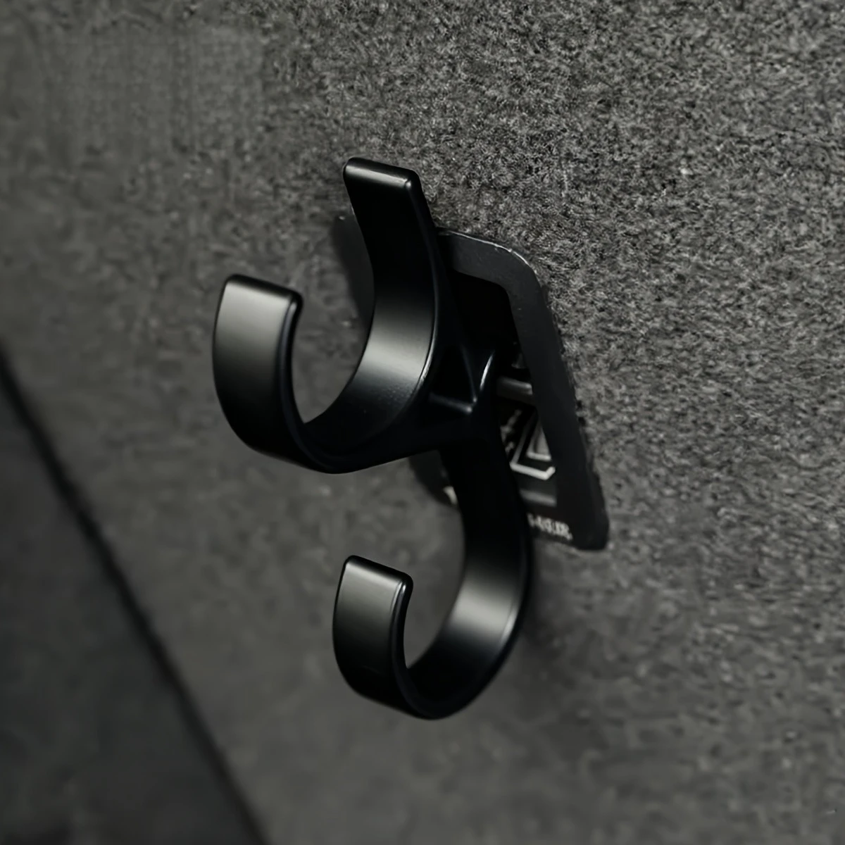 1 car umbrella hook, universal - مراجعة Fishing Hook وسعره