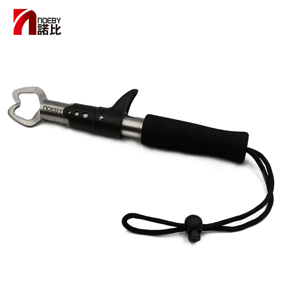 Noeby-Fishing Tackle for Plier - مراجعة Fishing Hook Sharpener وسعره