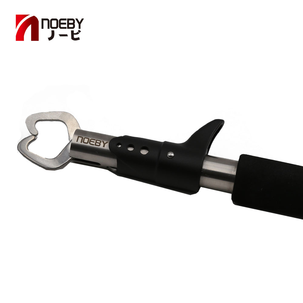 Noeby-Fishing Tackle for Plier - مراجعة Fishing Hook Sharpener وسعره