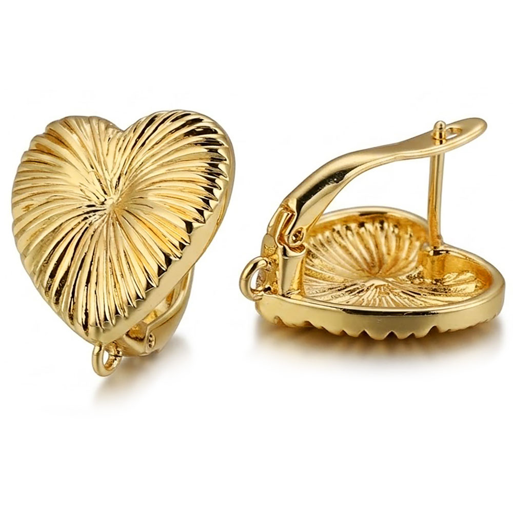 2/4/6pcs Texture Heart Leverba - مراجعة Fishing Hook وسعره