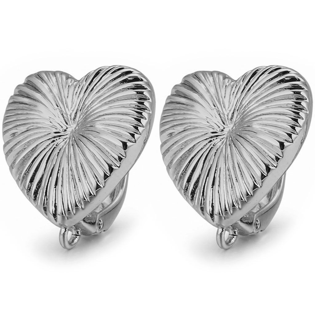 2/4/6pcs Texture Heart Leverba - مراجعة Fishing Hook وسعره